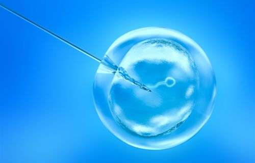 Best IVF Clinic in Bengaluru (BTM Layout)