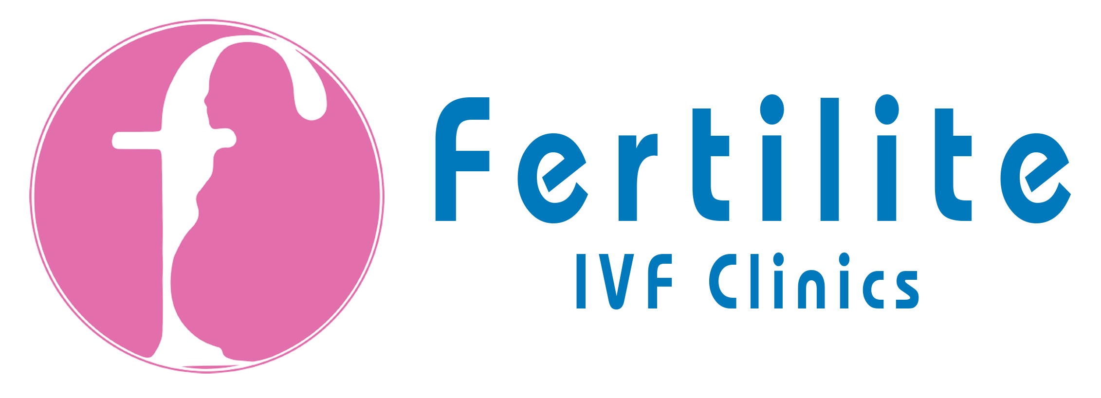 Pearl Mini IVF - Take Control of Your Fertility Journey