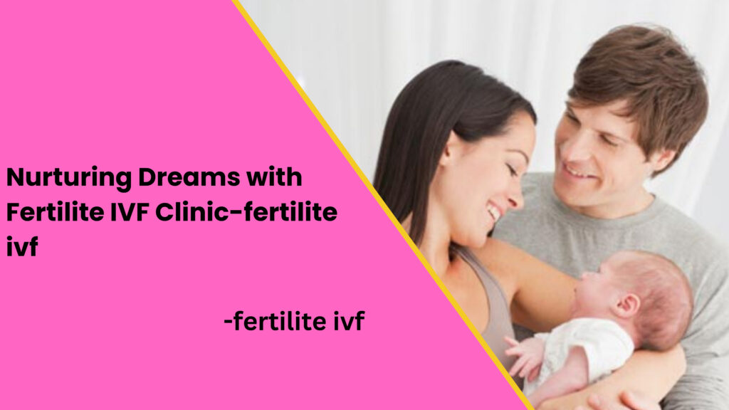 best fertility ivf center services in bengaluru