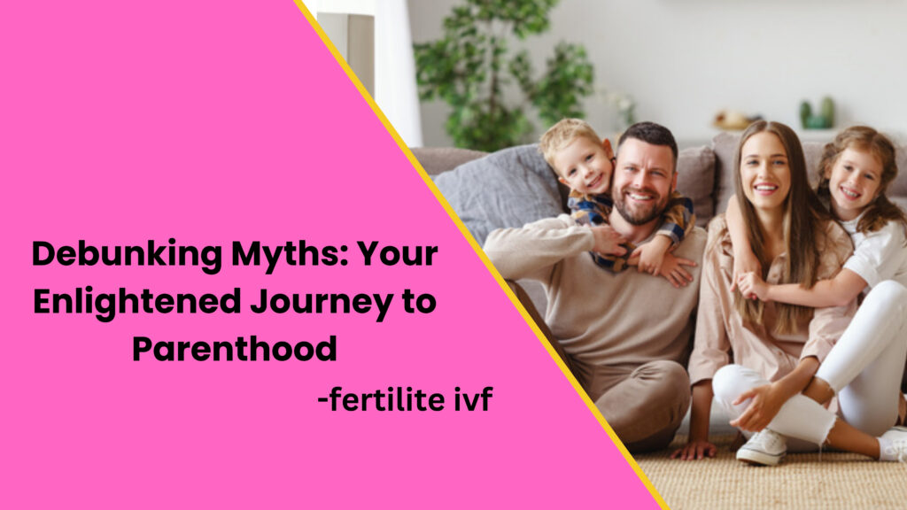 best fertility ivf center services in bengaluru