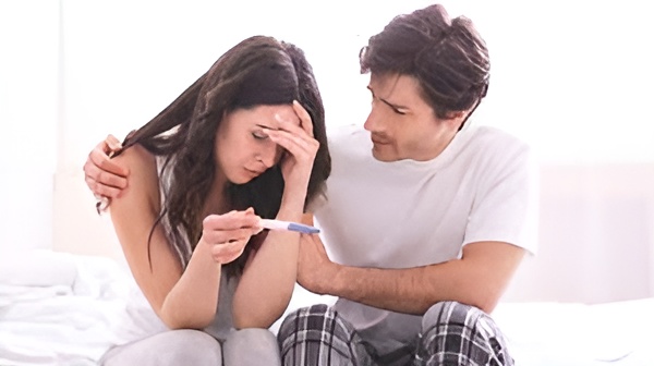 best fertility ivf center services in bengaluru