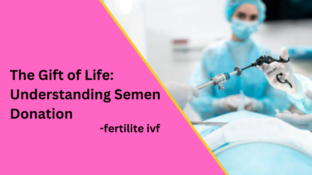 fertility clinics in bangalore